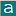 acgateway.de