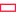 acgf.de