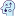 acglobaljobs.ro