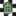 acgunzenhausen.de