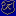 achal-tekkiner-reitsport.de