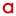 achalasolutions.com