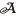 achalmhof.de