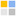 achalmsquash.de