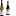 acham-magin.de