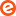 acharabet.ge