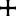 achberg.de
