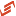 achchazu.de