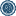 achcovasna.ro