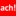 achdermark.de