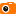 achdorfer-buergerverein.de