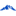 achenbach-finanz.de