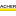 acher-schreinerei.de