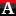 achern.de