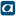 acheronfilm.de