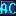 acheronian-clan.de