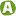 achertal.de