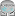 acheuron.hu