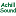 achill-sound.de