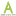 achilleablumen.de