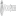 achilles-connectors.de