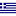 achilles-taverna.de