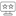 achillesmedien.de