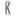 achim-kerner-frisoere.de