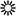 achim-kramer-lab.de