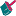 achimalber.de