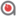 achimation.de