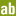 achimbuch.de