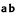 achimbunz.de