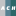 achimer-container-handel.de