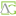 achimglaser.de
