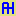 achimhaag.de