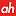 achimhepp.ae