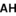 achimhoops.de