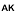 achimkuehn.de