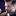 achimpetry.de