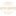 achimpex.hu