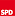achimpost.de
