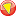 achims-pizza.de
