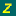 achims-z-seite.de