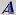 achimsblog.de