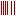 achimschroeter.de