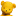 achimthepooh.de