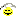 achimundelke.de