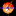 achimweb.de