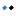 achmueller-immo.de